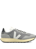 Veja Sneakers Grey