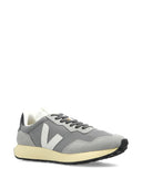Veja Sneakers Grey