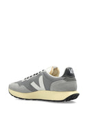 Veja Sneakers Grey