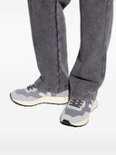 Veja Sneakers Grey