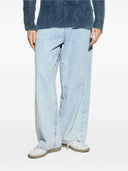 Diesel Jeans
