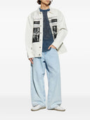 Diesel Jeans