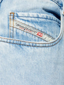 Diesel Jeans