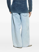 Diesel Jeans