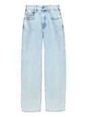 Diesel Jeans