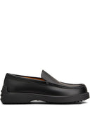 TOD 's Zapatos planos