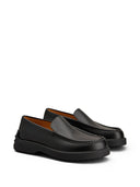 TOD 's Zapatos planos