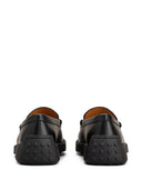 TOD 's Zapatos planos