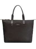 Dolce & Gabbana Bags.. Black