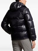 Polo Ralph Lauren Coats Black