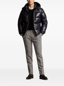 Polo Ralph Lauren Coats Black