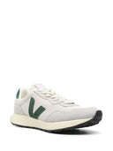 Veja Sneakers