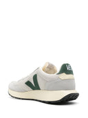 Veja Sneakers