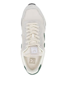 Veja Sneakers