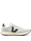 Veja Sneakers