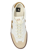 Veja Sneakers White