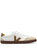 Veja Sneakers White