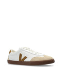 Veja Sneakers White