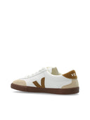 Veja Sneakers White