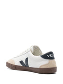 Veja Sneakers White