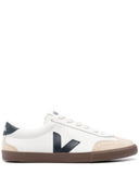 Veja Sneakers White