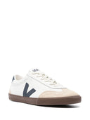 Veja Sneakers White
