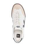 Veja Sneakers White