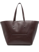 Brunello Cucinelli Bags.. Red