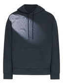 Mm6 Maison Margiela Sweaters Grey