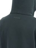 Mm6 Maison Margiela Sweaters Grey