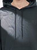 Mm6 Maison Margiela Sweaters Grey