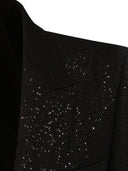 Tom Ford Jackets Black