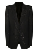 Tom Ford Jackets Black