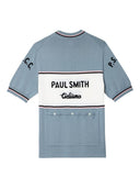 Paul Smith Sweaters