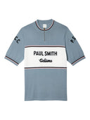 Paul Smith Sweaters
