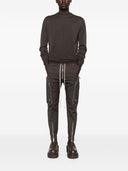 Rick Owens bukser