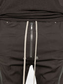 Rick Owens bukser