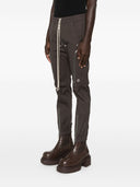 Rick Owens bukser