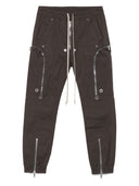 Rick Owens bukser