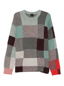 Paul Smith Sweaters