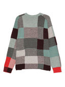 Paul Smith Sweaters
