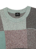 Paul Smith Sweaters