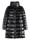 Fay Jackets