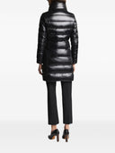 Fay Jackets