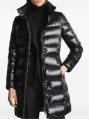 Fay Jackets