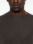 Rick Owens Sweaters