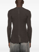 Rick Owens Sweaters