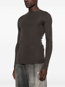 Rick Owens Sweaters