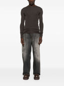 Rick Owens Sweaters
