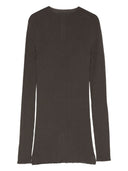 Rick Owens Sweaters